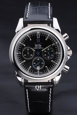 Omega watch man-669